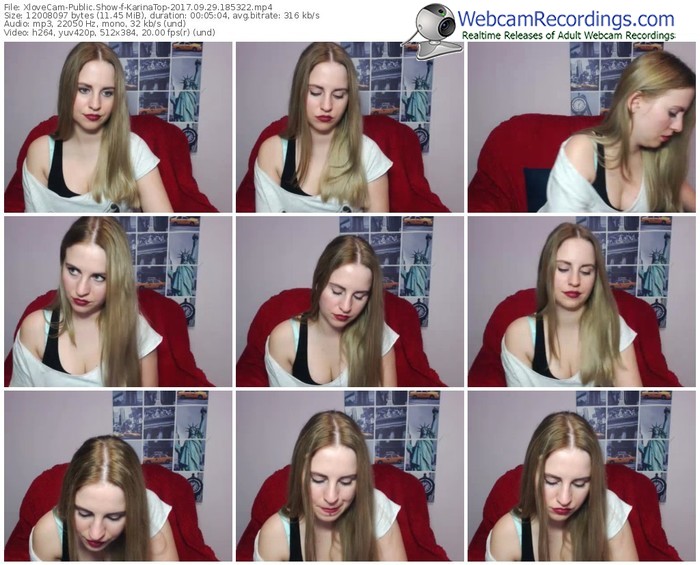 xlovecam-karinatop-webcam-show-09_29_2017-18_53_22