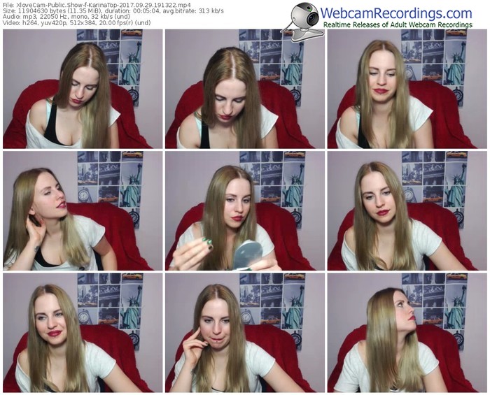 xlovecam-karinatop-webcam-show-09_29_2017-19_13_22