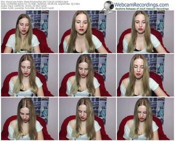xlovecam-karinatop-webcam-show-09_29_2017-19_38_22