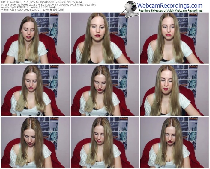 xlovecam-karinatop-webcam-show-09_29_2017-19_38_22
