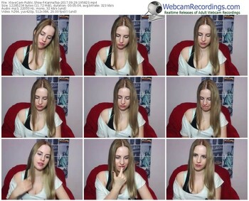 xlovecam-karinatop-webcam-show-09_29_2017-19_58_23