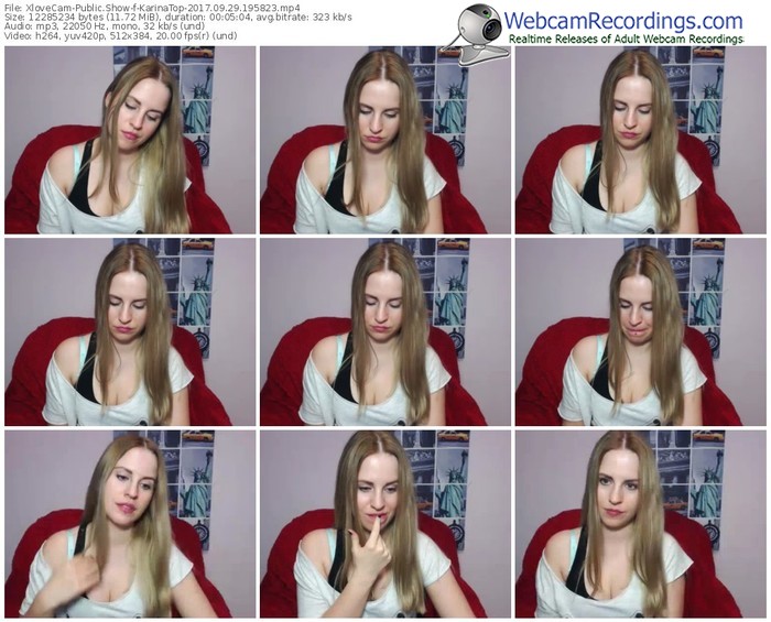 xlovecam-karinatop-webcam-show-09_29_2017-19_58_23