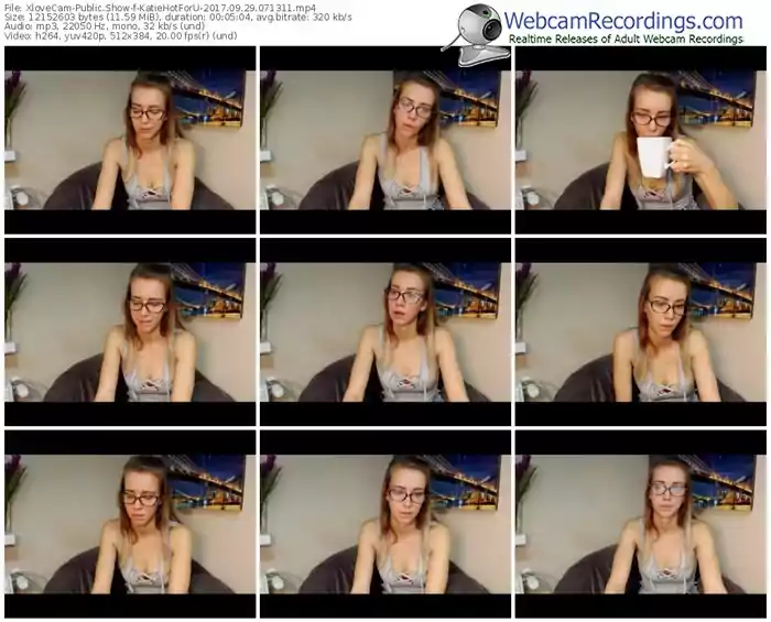 xlovecam-katiehotforu-webcam-show-09_29_2017-07_13_11
