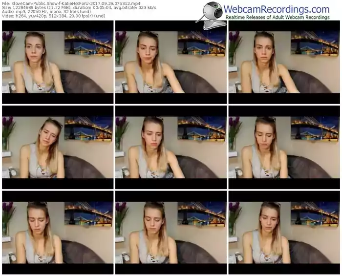 xlovecam-katiehotforu-webcam-show-09_29_2017-07_53_12