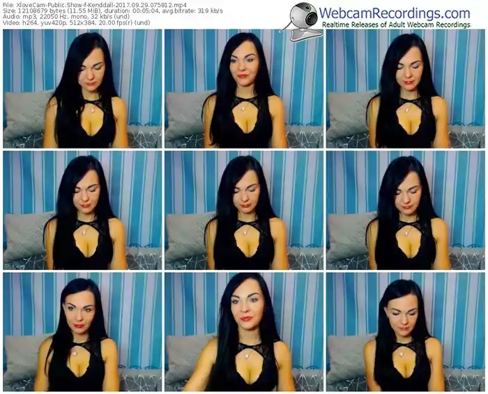 xlovecam-kenddall-webcam-show-09_29_2017-07_58_12