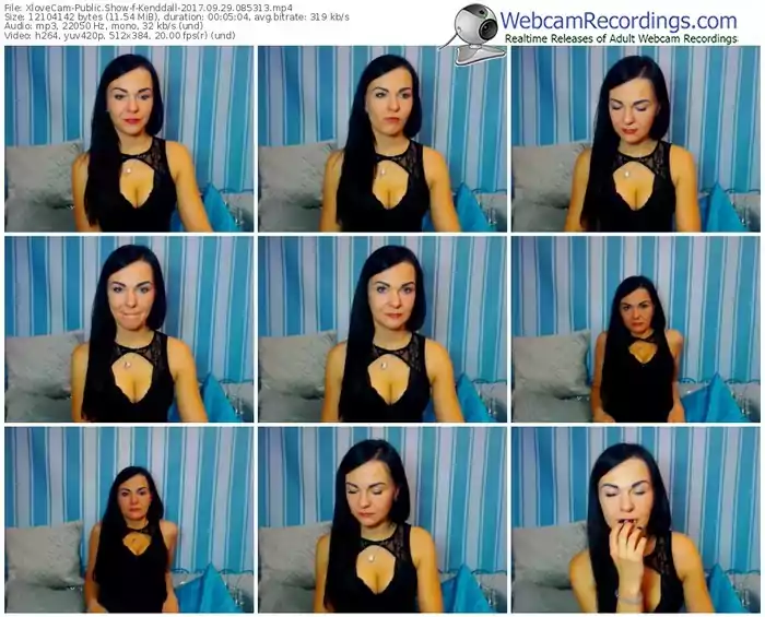 xlovecam-kenddall-webcam-show-09_29_2017-08_53_13