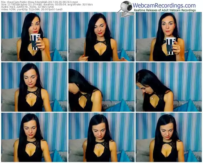 xlovecam-kenddall-webcam-show-09_29_2017-09_13_13