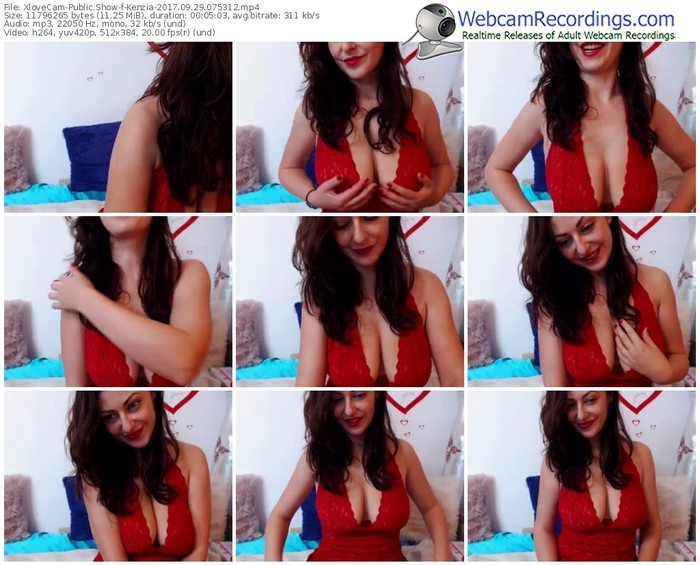 xlovecam-kenzia-webcam-show-09_29_2017-07_53_12