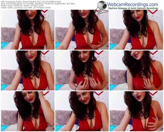 xlovecam-kenzia-webcam-show-09_29_2017-09_48_14