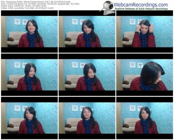 xlovecam-kenzydesire-webcam-show-09_29_2017-09_23_13