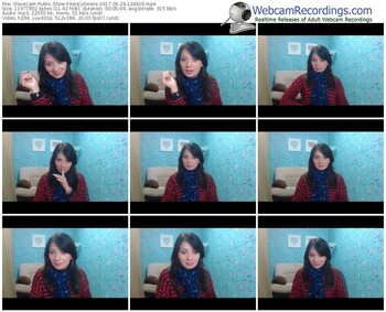 xlovecam-kenzydesire-webcam-show-09_29_2017-12_48_16