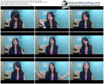 xlovecam-kenzydesire-webcam-show-09_29_2017-14_53_18
