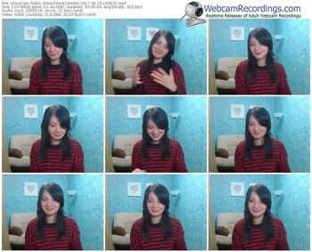 xlovecam-kenzydesire-webcam-show-09_29_2017-16_38_20