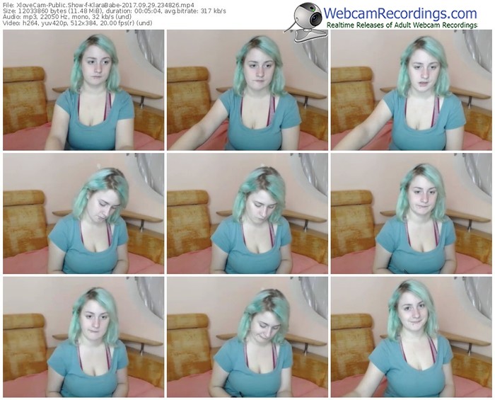 xlovecam-klarababe-webcam-show-09_29_2017-23_48_26