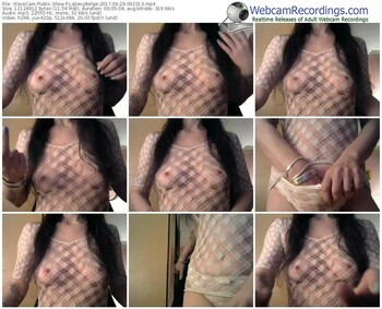 xlovecam-lasexybelge-webcam-show-09_29_2017-09_23_13