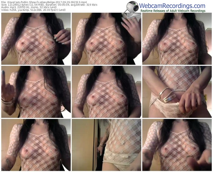 xlovecam-lasexybelge-webcam-show-09_29_2017-09_23_13