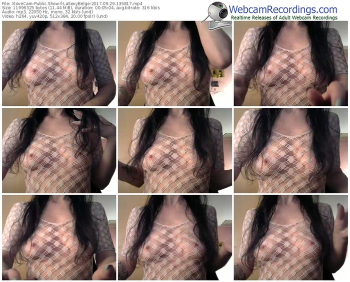 xlovecam-lasexybelge-webcam-show-09_29_2017-13_58_17