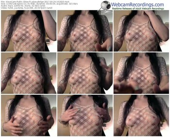 xlovecam-lasexybelge-webcam-show-09_29_2017-16_28_20