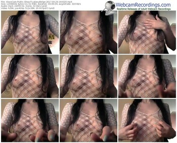 xlovecam-lasexybelge-webcam-show-09_29_2017-16_43_20