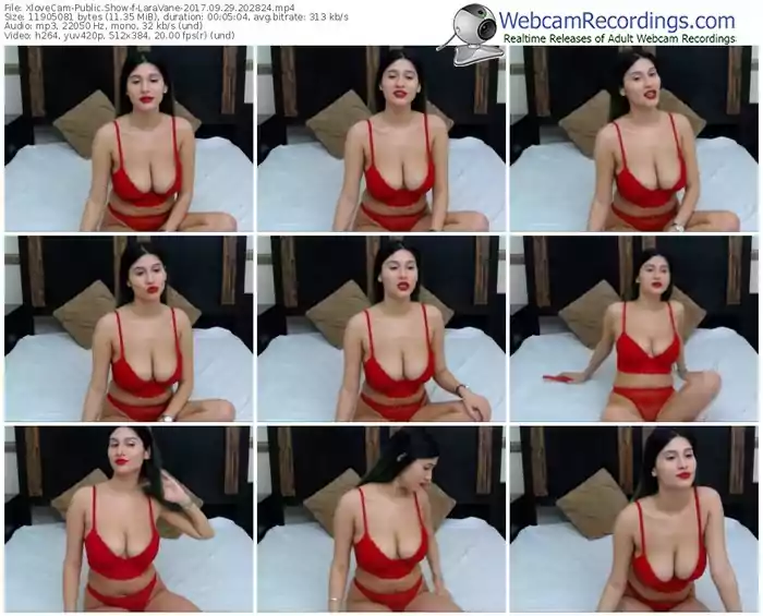 xlovecam-laravane-webcam-show-09_29_2017-20_28_24