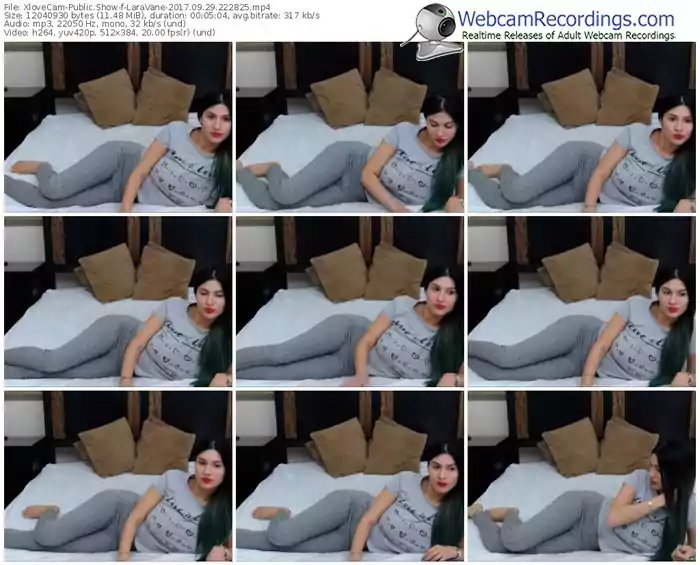 xlovecam-laravane-webcam-show-09_29_2017-22_28_25