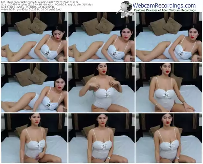 xlovecam-laravane-webcam-show-09_29_2017-22_48_25