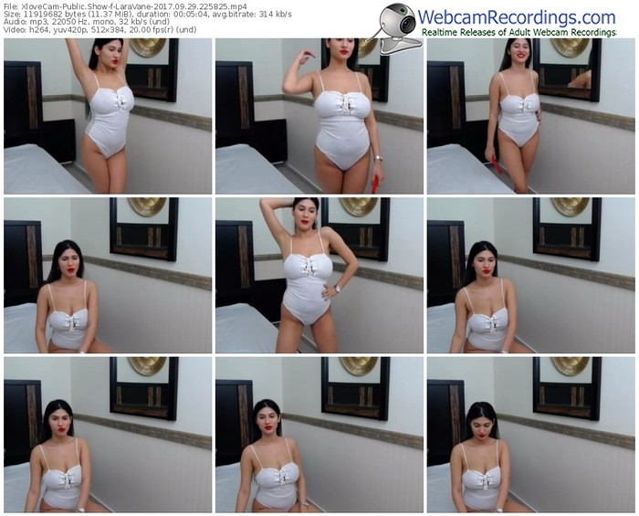 xlovecam-laravane-webcam-show-09_29_2017-22_58_25