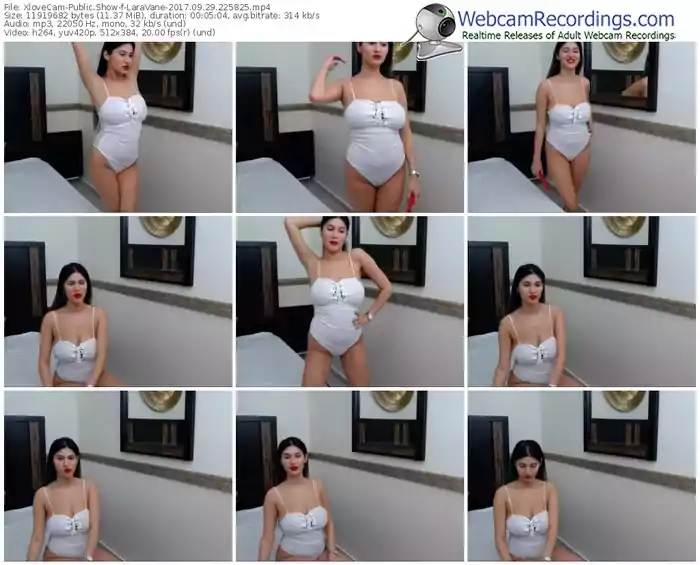 xlovecam-laravane-webcam-show-09_29_2017-22_58_25