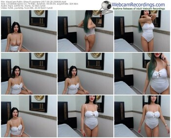 xlovecam-laravane-webcam-show-09_29_2017-23_08_26