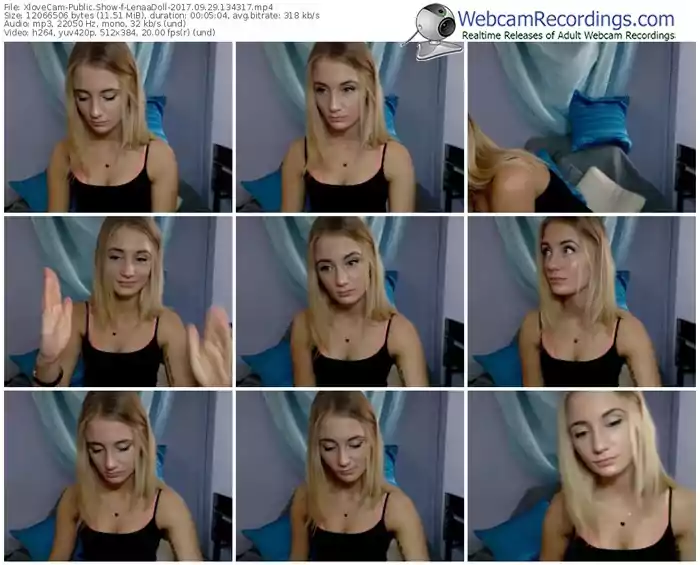 xlovecam-lenaadoll-webcam-show-09_29_2017-13_43_17