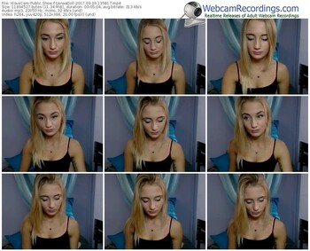 xlovecam-lenaadoll-webcam-show-09_29_2017-13_58_17