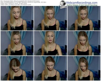 xlovecam-lenaadoll-webcam-show-09_29_2017-15_33_19
