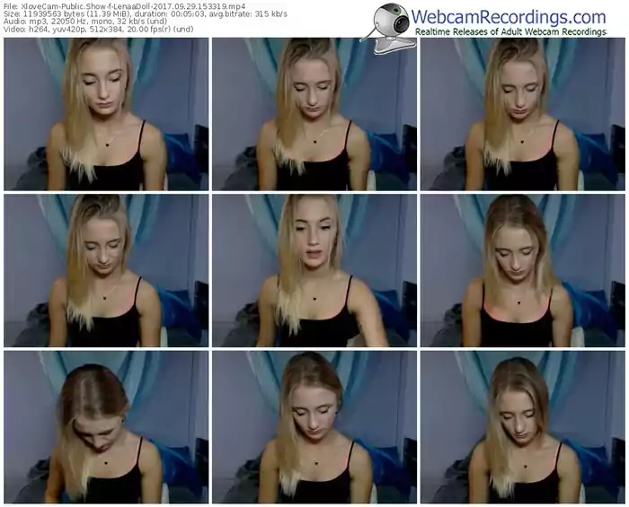 xlovecam-lenaadoll-webcam-show-09_29_2017-15_33_19