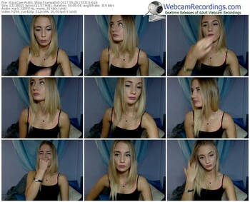 xlovecam-lenaadoll-webcam-show-09_29_2017-15_53_19
