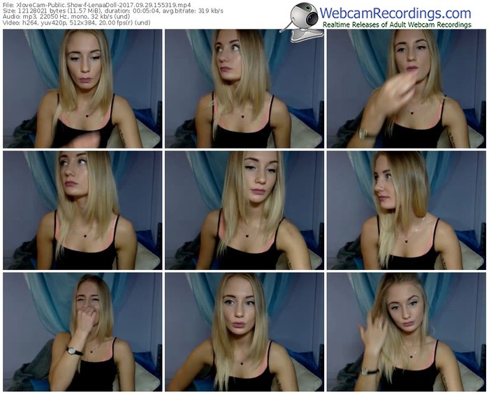 xlovecam-lenaadoll-webcam-show-09_29_2017-15_53_19