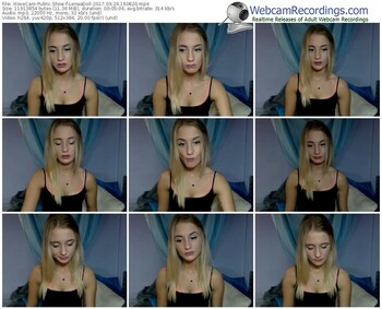 xlovecam-lenaadoll-webcam-show-09_29_2017-16_08_20
