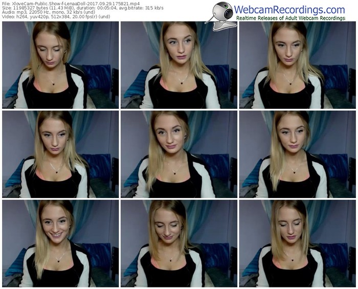 xlovecam-lenaadoll-webcam-show-09_29_2017-17_58_21