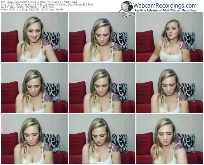 xlovecam-lilipearl-webcam-show-09_29_2017-07_38_12
