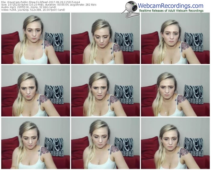 xlovecam-lilipearl-webcam-show-09_29_2017-11_53_15
