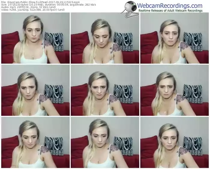 xlovecam-lilipearl-webcam-show-09_29_2017-11_53_15