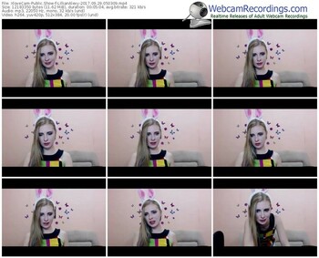 xlovecam-lillianalexy-webcam-show-09_29_2017-05_03_09