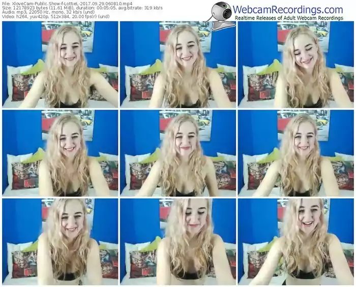 xlovecam-lottiel-webcam-show-09_29_2017-06_08_10