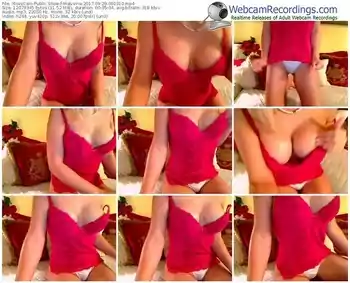 xlovecam-malvvina-webcam-show-09_29_2017-06_03_10