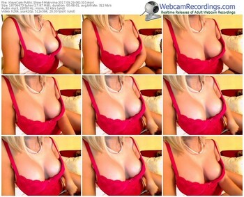 xlovecam-malvvina-webcam-show-09_29_2017-06_13_10