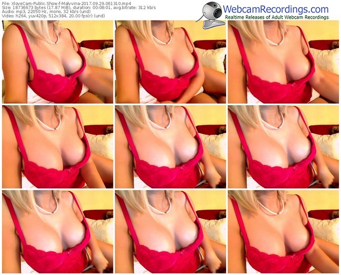 xlovecam-malvvina-webcam-show-09_29_2017-06_13_10