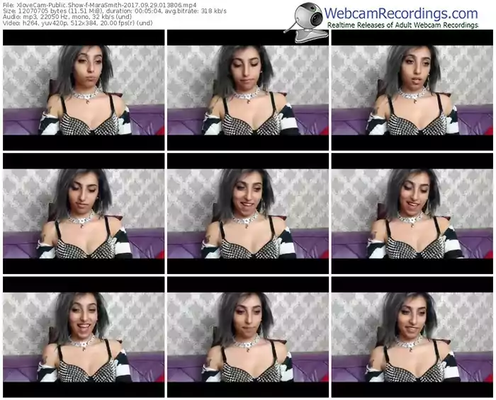 xlovecam-marasmith-webcam-show-09_29_2017-01_38_06