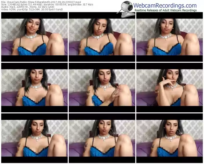 xlovecam-marasmith-webcam-show-09_29_2017-23_53_27