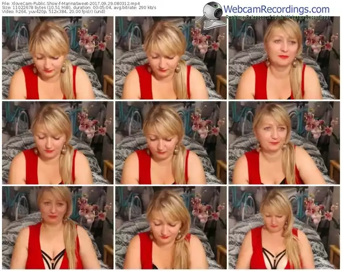 xlovecam-marinasweet-webcam-show-09_29_2017-08_03_12