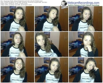 xlovecam-martafervent-webcam-show-09_29_2017-05_08_09