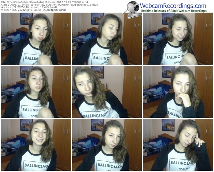 xlovecam-martafervent-webcam-show-09_29_2017-05_08_09